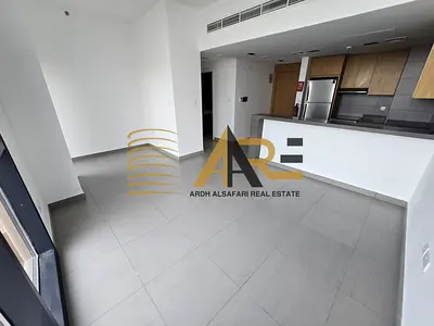 Luxurious 2bhk apartment at prime location in Al Mamsha.
