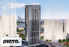 Luxury Studio Plus | Investor Deal | Furnished