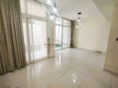 Motivated Seller | Vastu Compliant | Rented