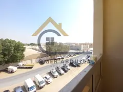 Luxurious 2BHK For Family | Central Ac | Balcony | 3WR...