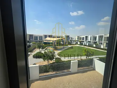 4BR Corner Townhouse | Prime Location | Backing Pocket Park