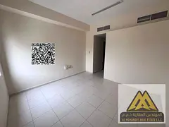 Prime location | Excellent space | Great price