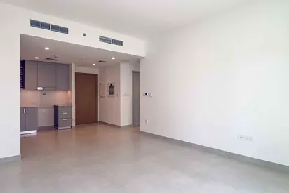 High Floor | Water And Park View | Ready To Move