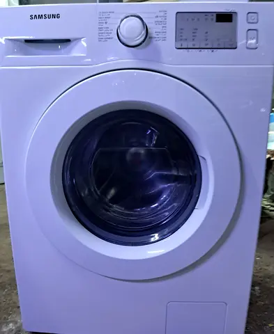 Samsung washing mechine 7kg for sale