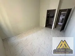 Affordable price | Open view | Excellent location | Close to all amenities