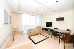 Furnished | Next to DMCC | Primelocation