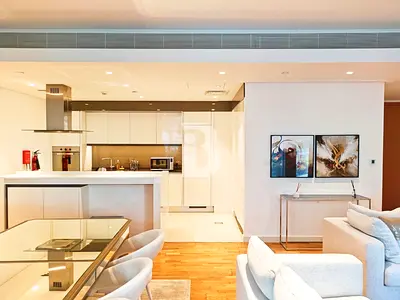 GREAT PRICE! Furnished | Huge | VACANT