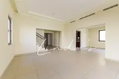 Vacant | Big Layout |Good Deal | Family Choice