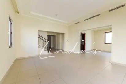 Vacant | Big Layout |Good Deal | Family Choice