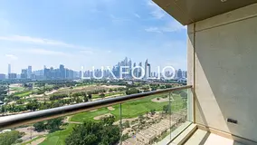 Vacant | Fully upgraded | Full golf View