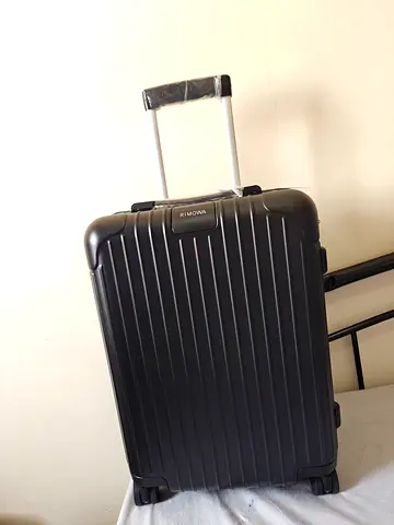 Luggage