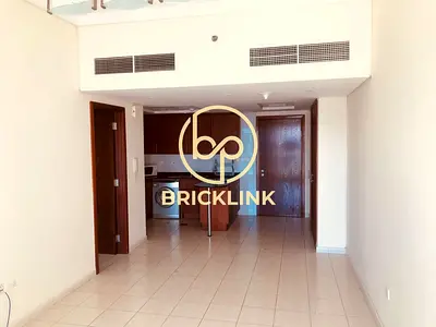 Multiple Option | 1 Bedroom Apartment | Balcony | Lake & Marina Views