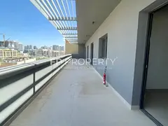 2BHK Duplex | Fully Renovated | Book Now