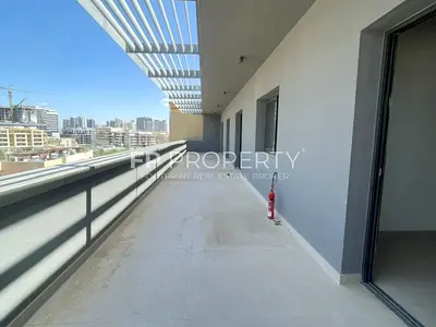 2BHK Duplex | Fully Renovated | Book Now