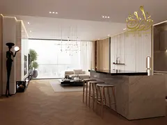 Brand New | Spacious Layout | Furnished | Prime Location| | Near Metro | High ROI