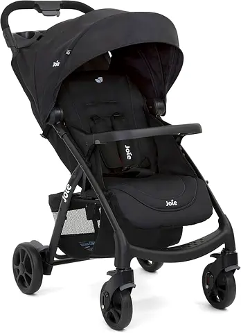 Joie Lightweight Stroller