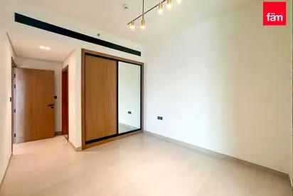 Smart Home | Burj Khalifa And Marina View