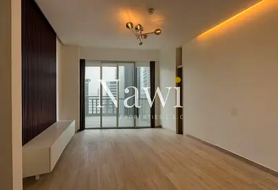 High Floor | Spacious Layout | Best Price