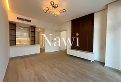 High Floor | Spacious Layout | Best Price