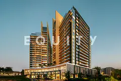Prime Retail | Off-Plan Units | Modern Design