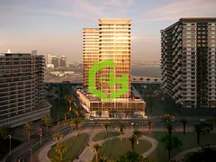 Modern Studio | Investor Deal | Prime Location