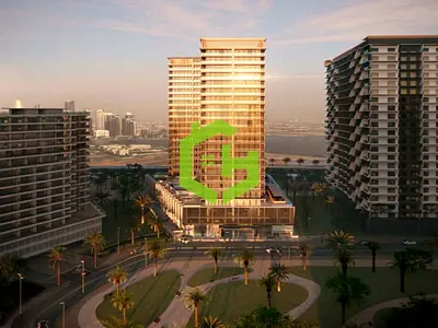 Modern Studio | Investor Deal | Prime Location