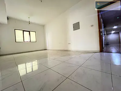 LAST UNIT !! SPACIOUS AND NEAT 2BHK APARTMENT NEAR PARK IN JUST 36k IN AL QASIMIA