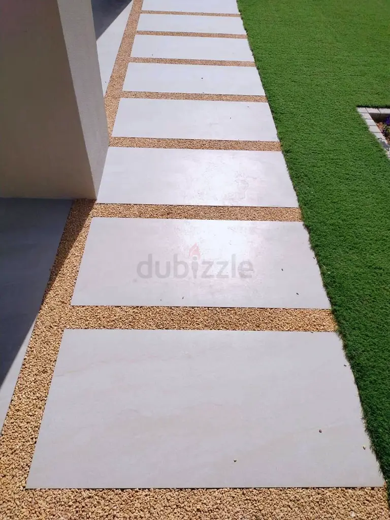 DPV_View_Image_2