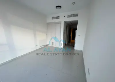 SPACIOUS STUDIO FOR RENT IN DAMAC HILLS -CARSON