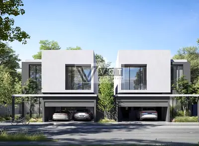 LUXURIOUS 4BR | BEST DEALS | TRANQUIL LIVING | MASAAR