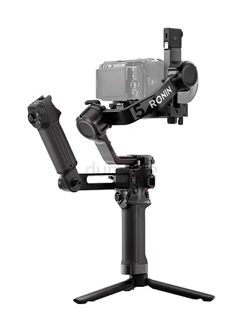 DJI RS5 Combo Gimbal