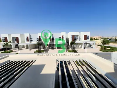 Amazing 2BHK | Bright & Sunny | Ensuit Room