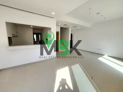 Amazing 2BHK | Bright & Sunny | Ensuit Room