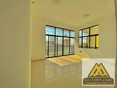 Villa for Annual Rent – Al-Aliya, Ajman Luxury villa suitable for families with a prime location a
