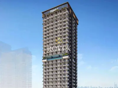 Premium Apartments | High ROI | Premier Lifestyle Destination.