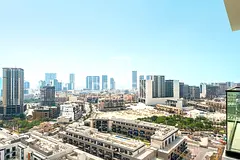 Open View | Alexa Smart System | Prime Location