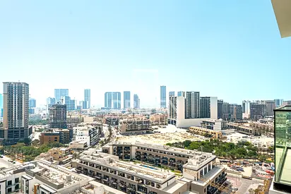 Open View | Alexa Smart System | Prime Location