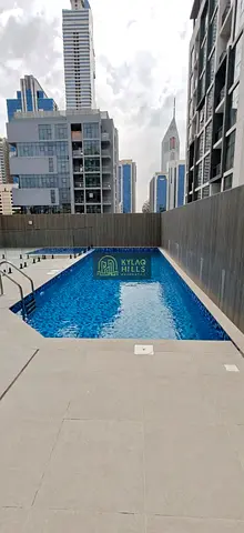 Hot Deal 1 MONTH FREE | Brand New 1BR | Near Metro | Spacious Layout | 80K