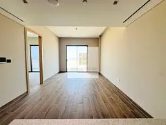 High Floor | Open Plan | Full Balcony | Chiller Free