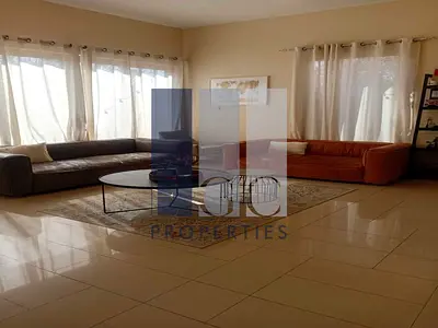 Corner Villa Living | Spacious 3 Bhk | Premium Community