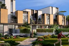 Modern 4-Bedroom Villa for Sale in Family-Friendly Mudon Al Ranim, Dubai