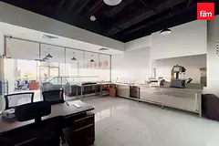 Good Location | Vacant | Main Road Facing