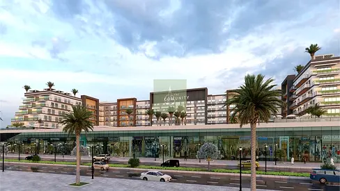 Spacious Unit | Near Handover | Genuine Resell