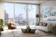 Prime Location | Investment Opportunity | High ROI