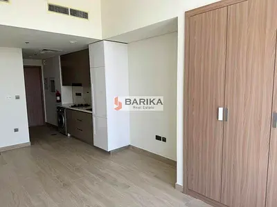Affordable Studio | Great Investment | Balcony
