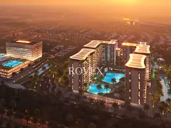 Investment Value | Contemporary Design | Premium Returns