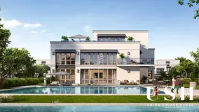 Resort-Style Living | Crystal Lagoon | Freehold