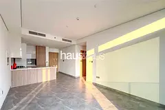 Best Layout | Stunning Canal View | High Floor