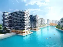 PRIME LOCATION / RESALE UNIT / PAYMENT PLAN