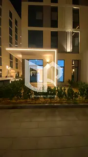1BR | Freehold | Spacious area | Best price